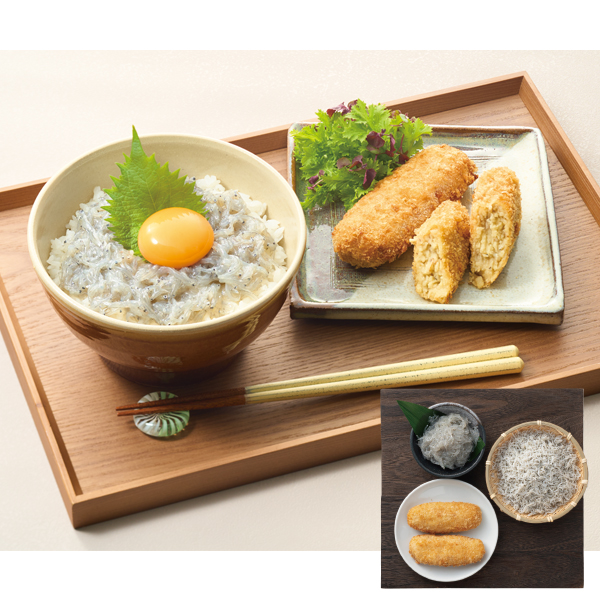 OITA炷 hoyomaruLm n[tERbPZbg